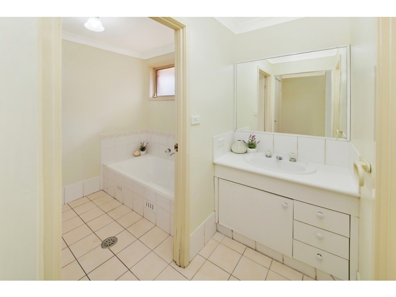 97 Winten Drive, Glendenning NSW 2761