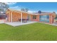 97 Winten Drive, Glendenning NSW 2761