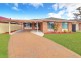 97 Winten Drive, Glendenning NSW 2761