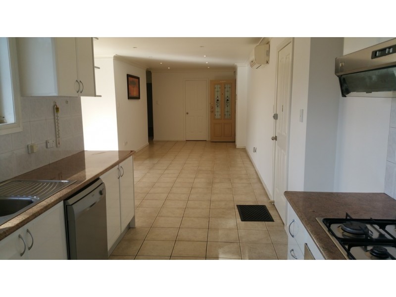 2/193 Dunmore Street, Wentworthville NSW 2145