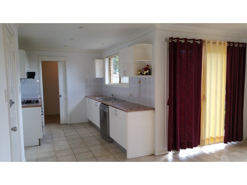 2/193 Dunmore Street, Wentworthville NSW 2145