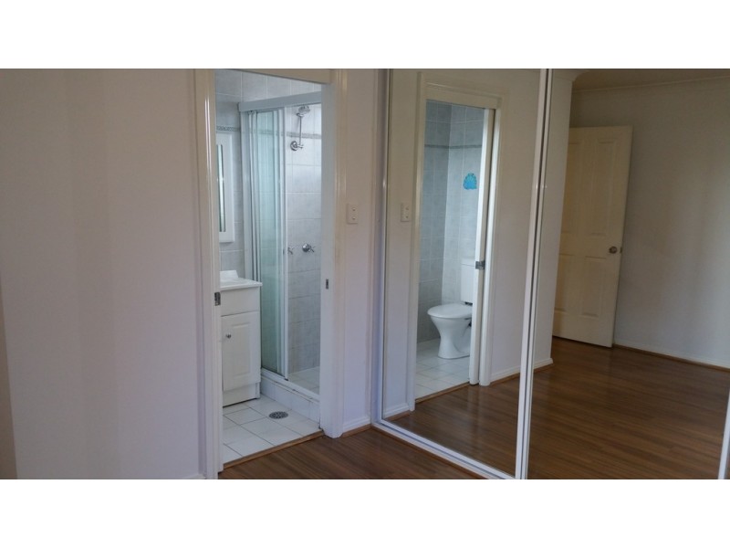 2/193 Dunmore Street, Wentworthville NSW 2145