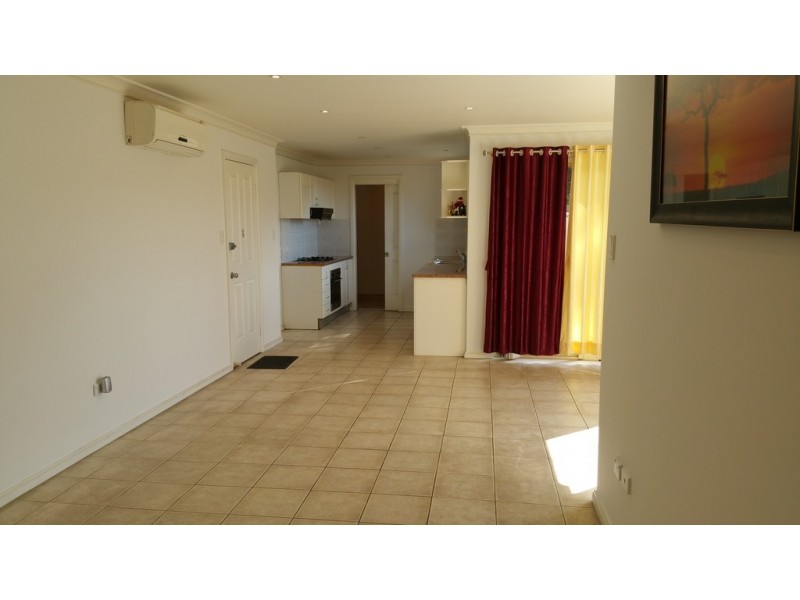 2/193 Dunmore Street, Wentworthville NSW 2145