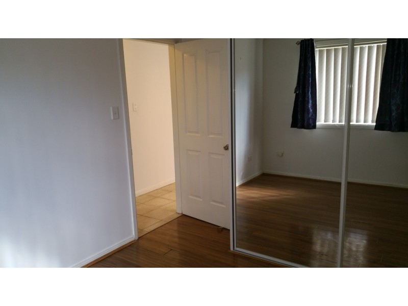 2/193 Dunmore Street, Wentworthville NSW 2145