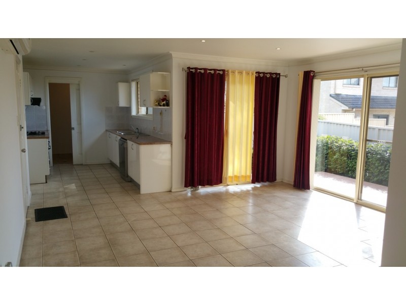 2/193 Dunmore Street, Wentworthville NSW 2145