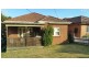 20 Virginia Street, Rosehill NSW 2142