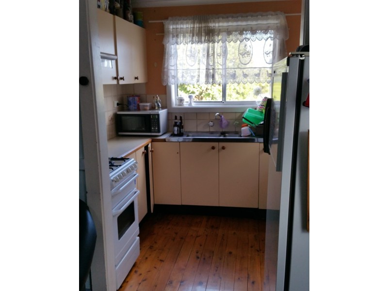 20 Virginia Street, Rosehill NSW 2142