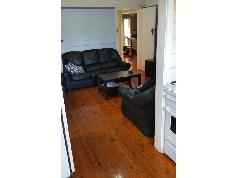 20 Virginia Street, Rosehill NSW 2142