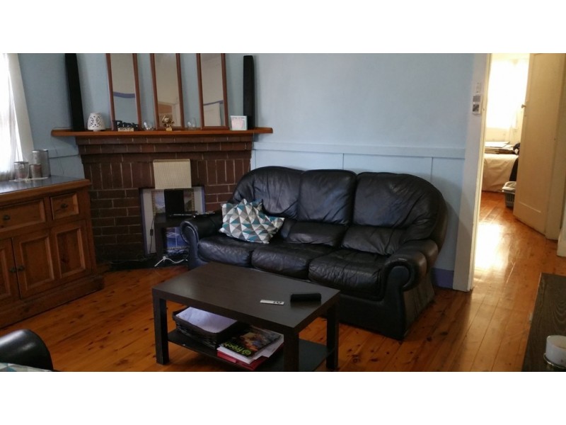 20 Virginia Street, Rosehill NSW 2142