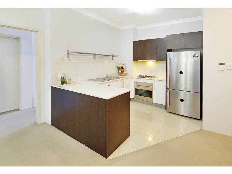 7/14-18 Reid Avenue, Westmead NSW 2145