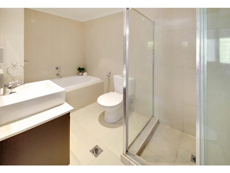 7/14-18 Reid Avenue, Westmead NSW 2145