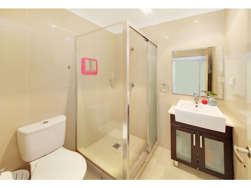 7/14-18 Reid Avenue, Westmead NSW 2145