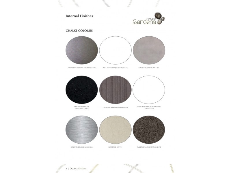 24/2-4 Octavia Street, Toongabbie NSW 2146