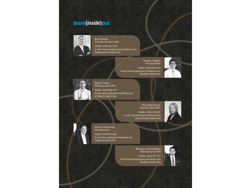 24/2-4 Octavia Street, Toongabbie NSW 2146