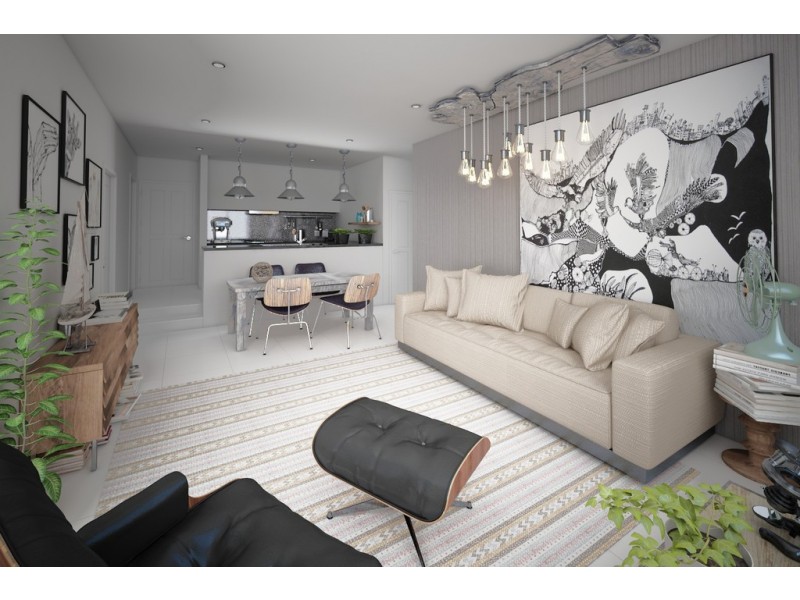 11/2-4 Octavia Street, Toongabbie NSW 2146