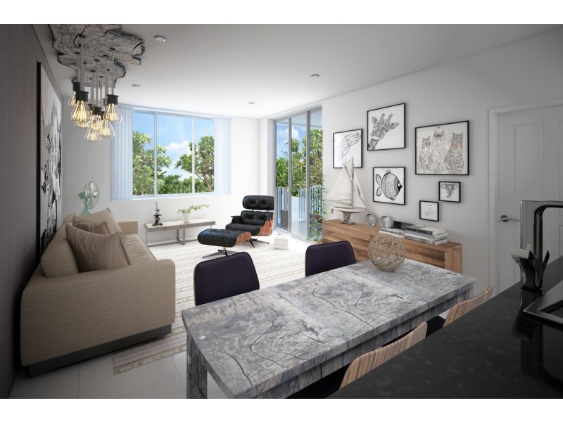 11/2-4 Octavia Street, Toongabbie NSW 2146