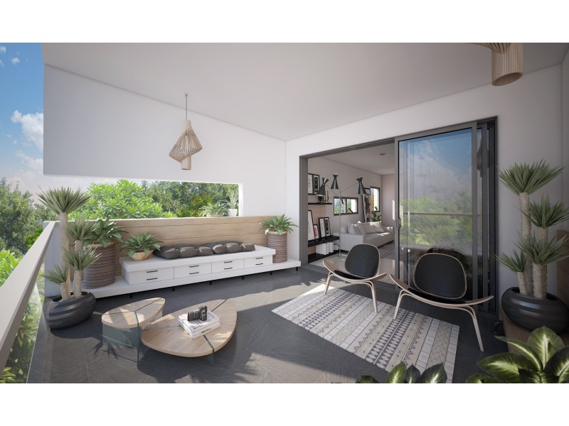 Lot 9 201/232 Targo Road, Toongabbie NSW 2146