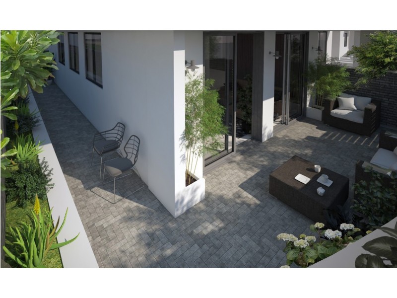 Lot 9 201/232 Targo Road, Toongabbie NSW 2146