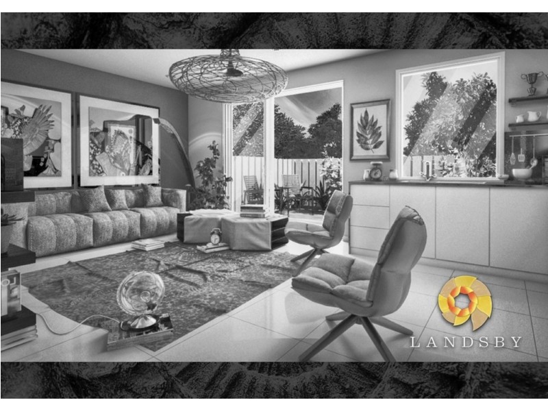 6/55 Tungarra Road, Girraween NSW 2145