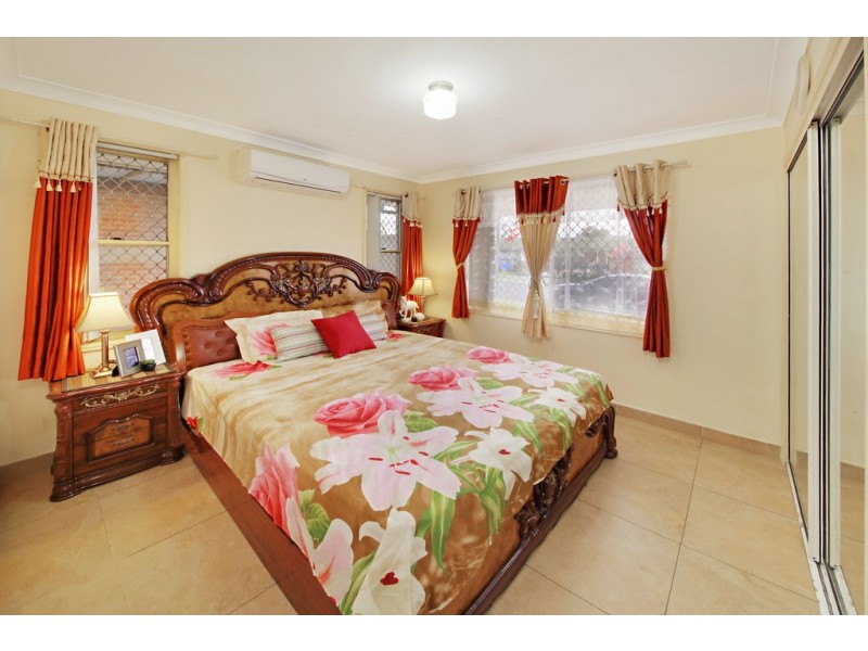 52 Bellingham Avenue, Glendenning NSW 2761