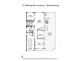 52 Bellingham Avenue, Glendenning NSW 2761 Floorplan