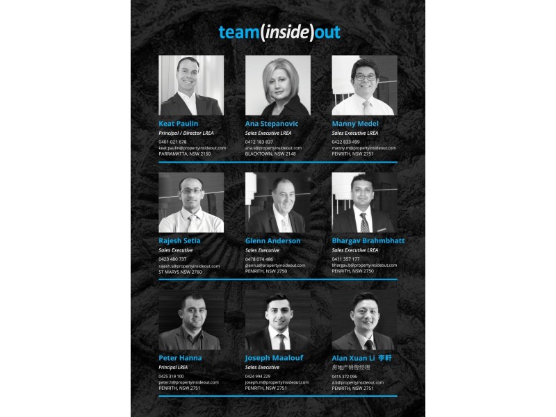 5/55 Tungarra Road, Girraween NSW 2145