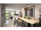 3/55 Tungarra Road, Girraween NSW 2145