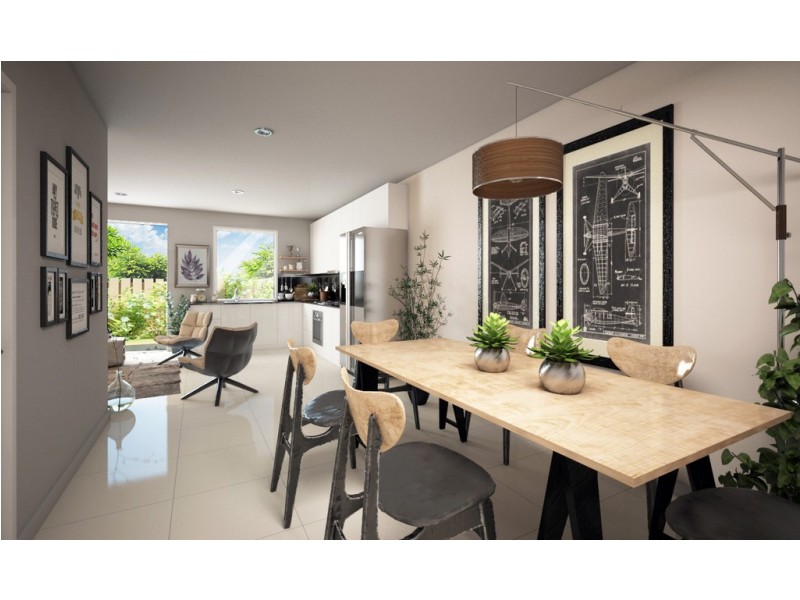 3/55 Tungarra Road, Girraween NSW 2145