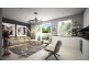 3/55 Tungarra Road, Girraween NSW 2145