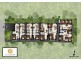 3/55 Tungarra Road, Girraween NSW 2145