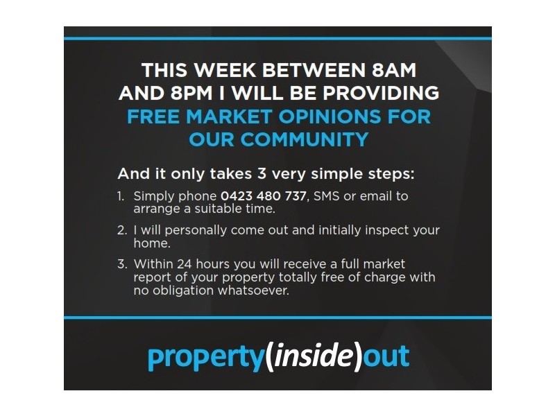 60B/179 Reservoir Road, Blacktown NSW 2148