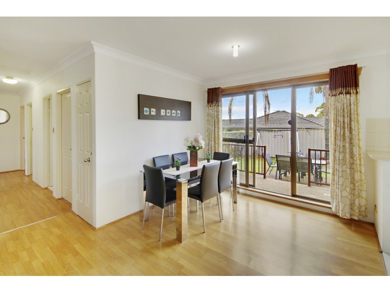 60B/179 Reservoir Road, Blacktown NSW 2148