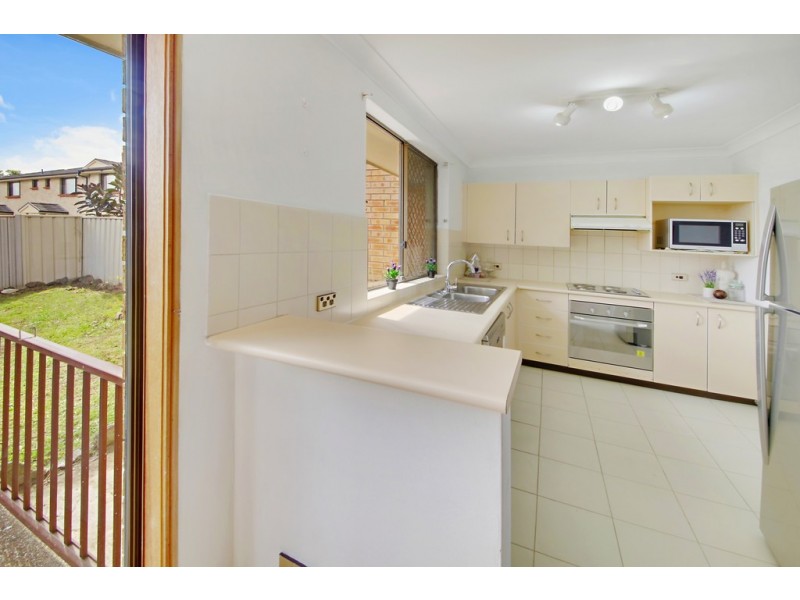60B/179 Reservoir Road, Blacktown NSW 2148