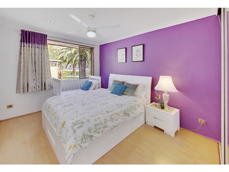 60B/179 Reservoir Road, Blacktown NSW 2148