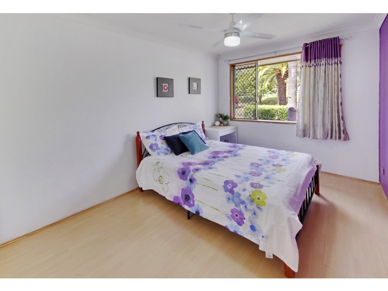 60B/179 Reservoir Road, Blacktown NSW 2148