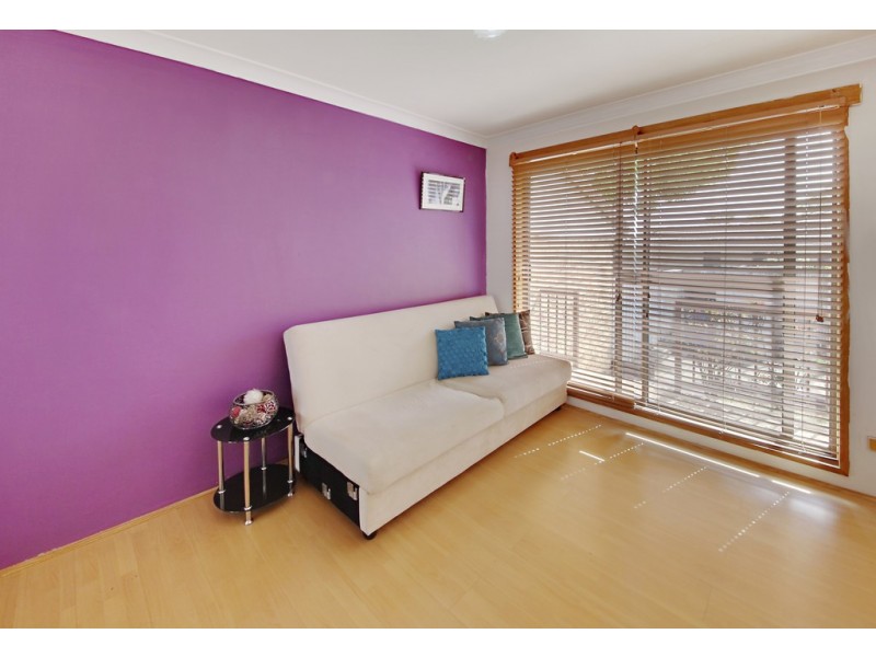 60B/179 Reservoir Road, Blacktown NSW 2148