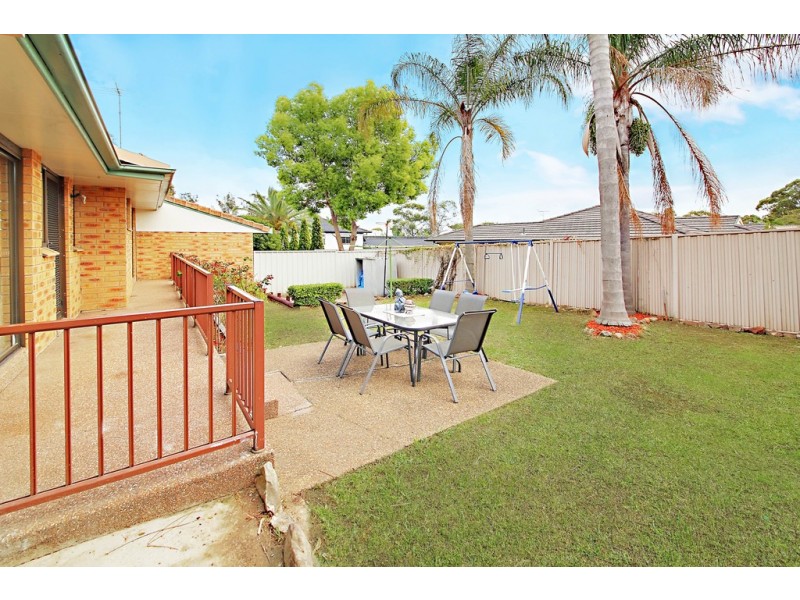 60B/179 Reservoir Road, Blacktown NSW 2148