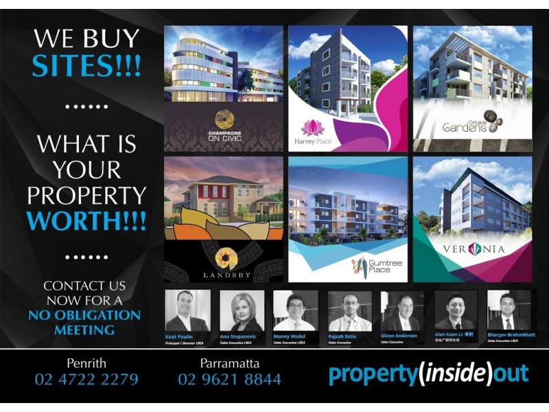 Pendle Hill NSW 2145