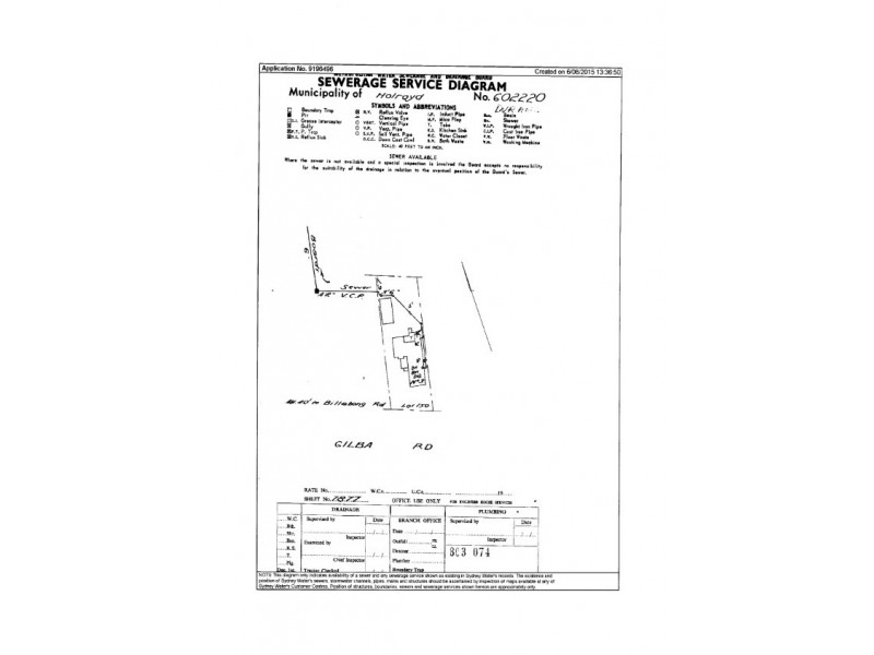 Pendle Hill NSW 2145