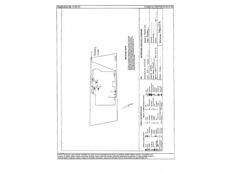 Pendle Hill NSW 2145