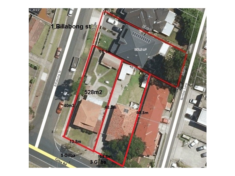 Pendle Hill NSW 2145