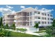 Lot 22 104U232 Targo Road, Toongabbie NSW 2146