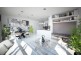 Lot 22 104U232 Targo Road, Toongabbie NSW 2146