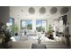 Lot 22 104U232 Targo Road, Toongabbie NSW 2146