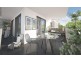 Lot 22 104U232 Targo Road, Toongabbie NSW 2146