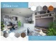 Lot 22 104U232 Targo Road, Toongabbie NSW 2146