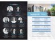 Lot 22 104U232 Targo Road, Toongabbie NSW 2146