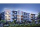 Lot 22 104U232 Targo Road, Toongabbie NSW 2146