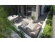 Lot 22 104U232 Targo Road, Toongabbie NSW 2146
