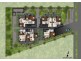 Lot 22 104U232 Targo Road, Toongabbie NSW 2146